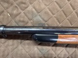 Interarms Mark-X Safari 7mm Remington Magnum - Image 14 of 15