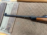 Interarms Mark-X Safari 7mm Remington Magnum - Image 15 of 15