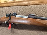 Interarms Mark-X Safari 7mm Remington Magnum - Image 6 of 15