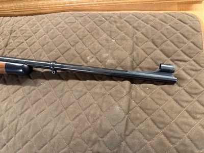 Interarms Mark-X Safari 7mm Remington Magnum - Image 2 of 15