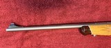 Browning BLR White Gold Medallion Maple 7MM 08 - 11 of 11