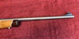 Browning BLR White Gold Medallion Maple 7MM 08 - 6 of 11