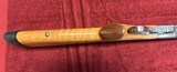Browning BLR White Gold Medallion Maple 7MM 08 - 10 of 11