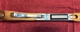 Browning BLR White Gold Medallion Maple 7MM 08 - 9 of 11