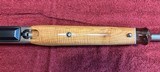 Browning BLR White Gold Medallion Maple 7MM 08 - 8 of 11