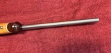 Browning BLR White Gold Medallion Maple 7MM 08 - 7 of 11