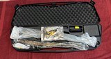 Browning A5 High Grade Hunter Maple 12 Gauge - 3 of 12