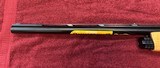 Browning A5 High Grade Hunter Maple 12 Gauge - 5 of 12