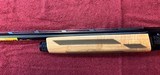 Browning A5 High Grade Hunter Maple 12 Gauge - 6 of 12