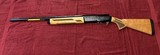 Browning A5 High Grade Hunter Maple 12 Gauge - 1 of 12