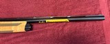 Browning A5 High Grade Hunter Maple 12 Gauge - 11 of 12