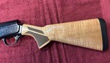 Browning A5 High Grade Hunter Maple 12 Gauge - 12 of 12