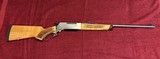 Browning BLR White Gold Medallion Maple .30-06 - 1 of 17
