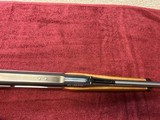 Browning BLR White Gold Medallion Maple .30-06 - 10 of 17