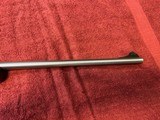 Browning BLR White Gold Medallion Maple .30-06 - 13 of 17
