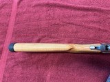 Browning BLR White Gold Medallion Maple .30-06 - 11 of 17