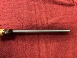 Browning BLR White Gold Medallion Maple .30-06 - 14 of 17