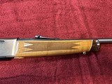 Browning BLR White Gold Medallion Maple .30-06 - 9 of 17