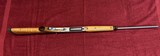 Browning BLR White Gold Medallion Maple .30-06 - 2 of 17