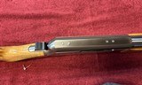 Browning BLR White Gold Medallion Maple .30-06 - 12 of 17