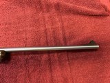 Browning BLR White Gold Medallion Maple .30-06 - 15 of 17