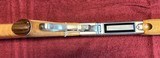 Browning BLR White Gold Medallion Maple 308 - 6 of 16