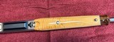 Browning BLR White Gold Medallion Maple 308 - 7 of 16
