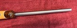 Browning BLR White Gold Medallion Maple 308 - 8 of 16