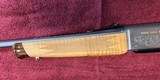 Browning BLR White Gold Medallion Maple 308 - 11 of 16