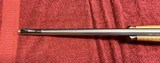 Browning BLR White Gold Medallion Maple 308 - 13 of 16