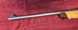 Browning BLR White Gold Medallion Maple 308 - 12 of 16