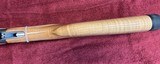 Browning BLR White Gold Medallion Maple 308 - 16 of 16