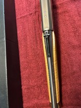 Browning BLR White Gold Medallion Maple 308 - 14 of 16