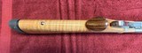 Browning BLR White Gold Medallion Maple 308 - 5 of 16