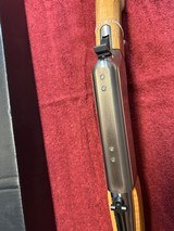 Browning BLR White Gold Medallion Maple 308 - 15 of 16