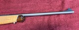 Browning BLR White Gold Medallion Maple 308 - 4 of 16