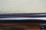 Parker Reproduction DHE 20 Gauge - 14 of 15