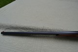 Parker Reproduction DHE 20 Gauge - 15 of 15