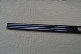 Parker Reproduction DHE 20 Gauge - 7 of 15