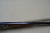 Parker Reproduction DHE 20 Gauge - 10 of 15