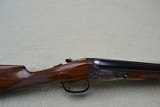 Parker Reproduction DHE 20 Gauge - 2 of 15
