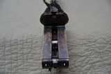 Parker Reproduction DHE 20 Gauge - 5 of 15