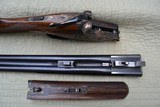 Parker Reproduction DHE 20 Gauge - 8 of 15