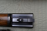 Parker Reproduction DHE 20 Gauge - 3 of 15