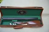 Parker Reproduction DHE 20 Gauge - 1 of 15