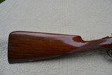 Parker Reproduction DHE 20 Gauge - 9 of 15