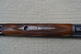 Parker Reproduction DHE 20 Gauge - 6 of 15
