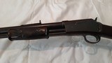 Colt Slide Action RARE32-20 - 4 of 13