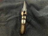 Colt, Model 1877Lightning , Double Action, .38 Caliber, Serial # 115376 - 3 of 8