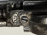 Colt, Model 1877Lightning , Double Action, .38 Caliber, Serial # 115376 - 8 of 8
